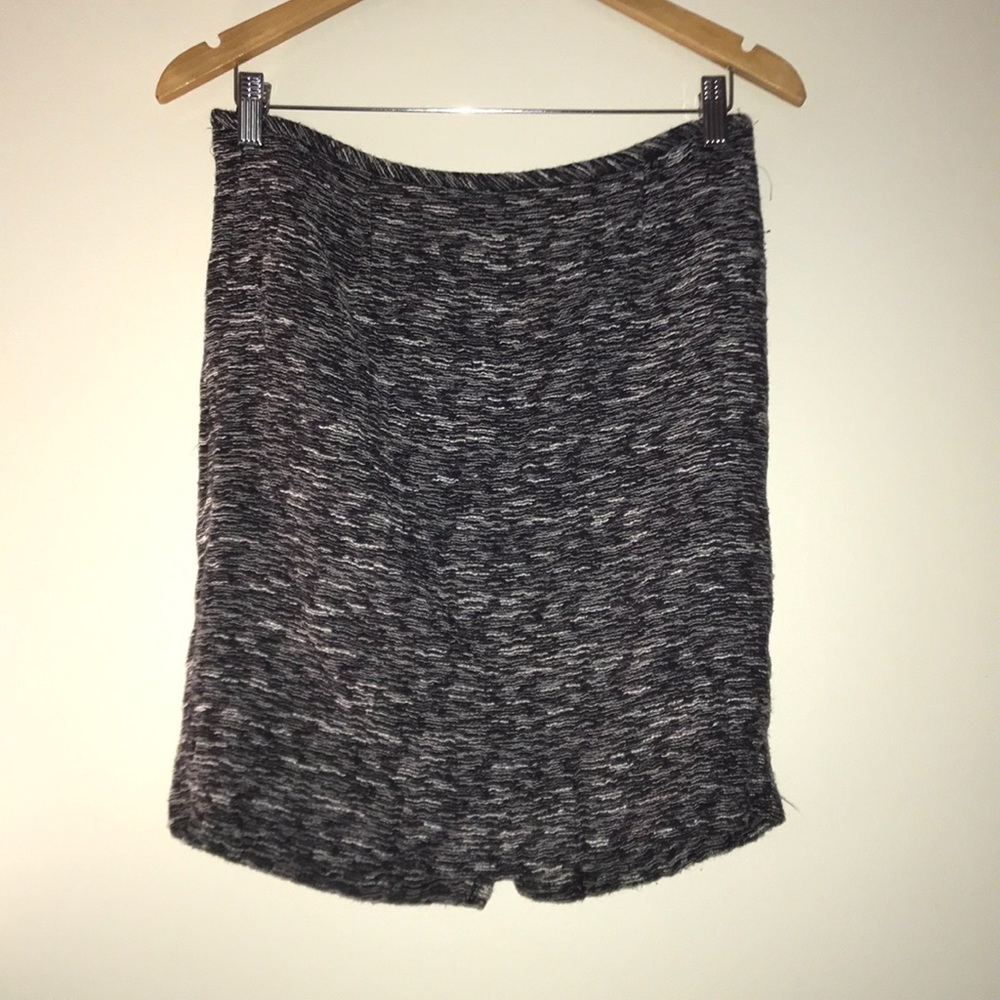Calvin Klein skirt